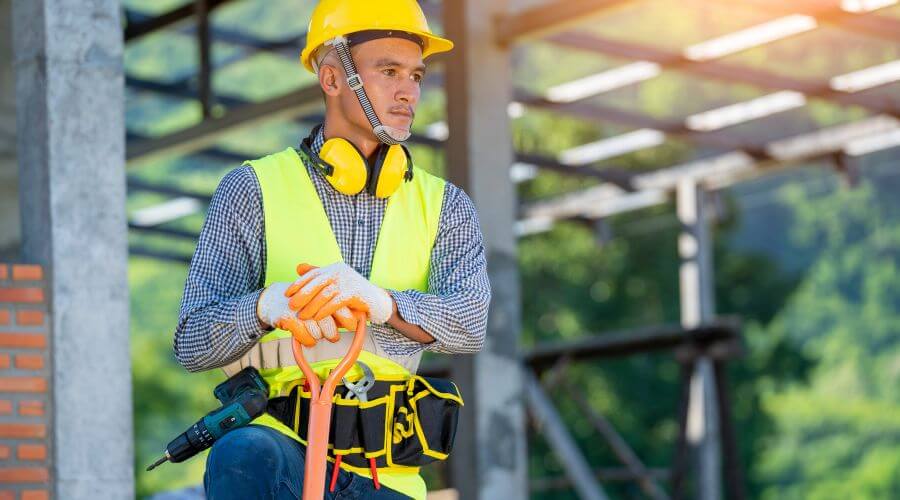 Professional residential roofers in Centre, AL